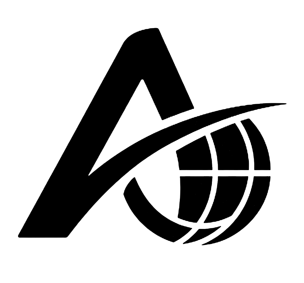 Logo watermark