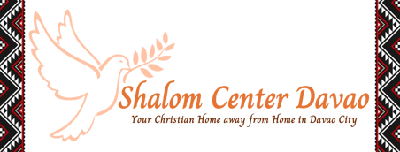 Shalom Center Davao