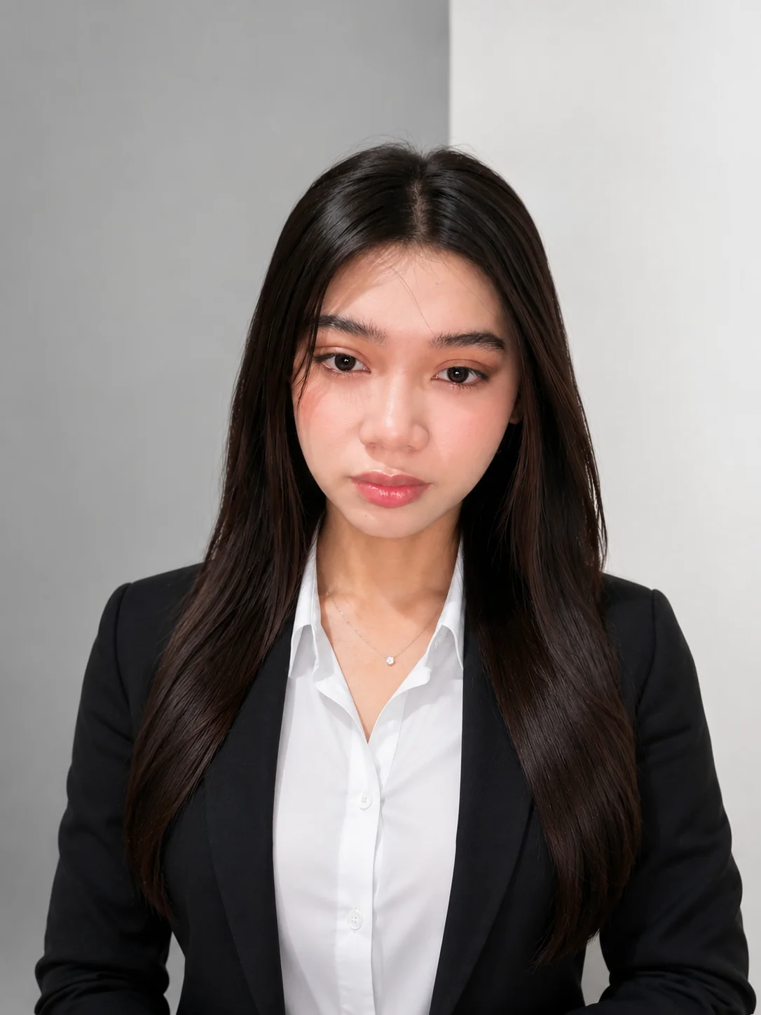 Hannah May Alinsonorin