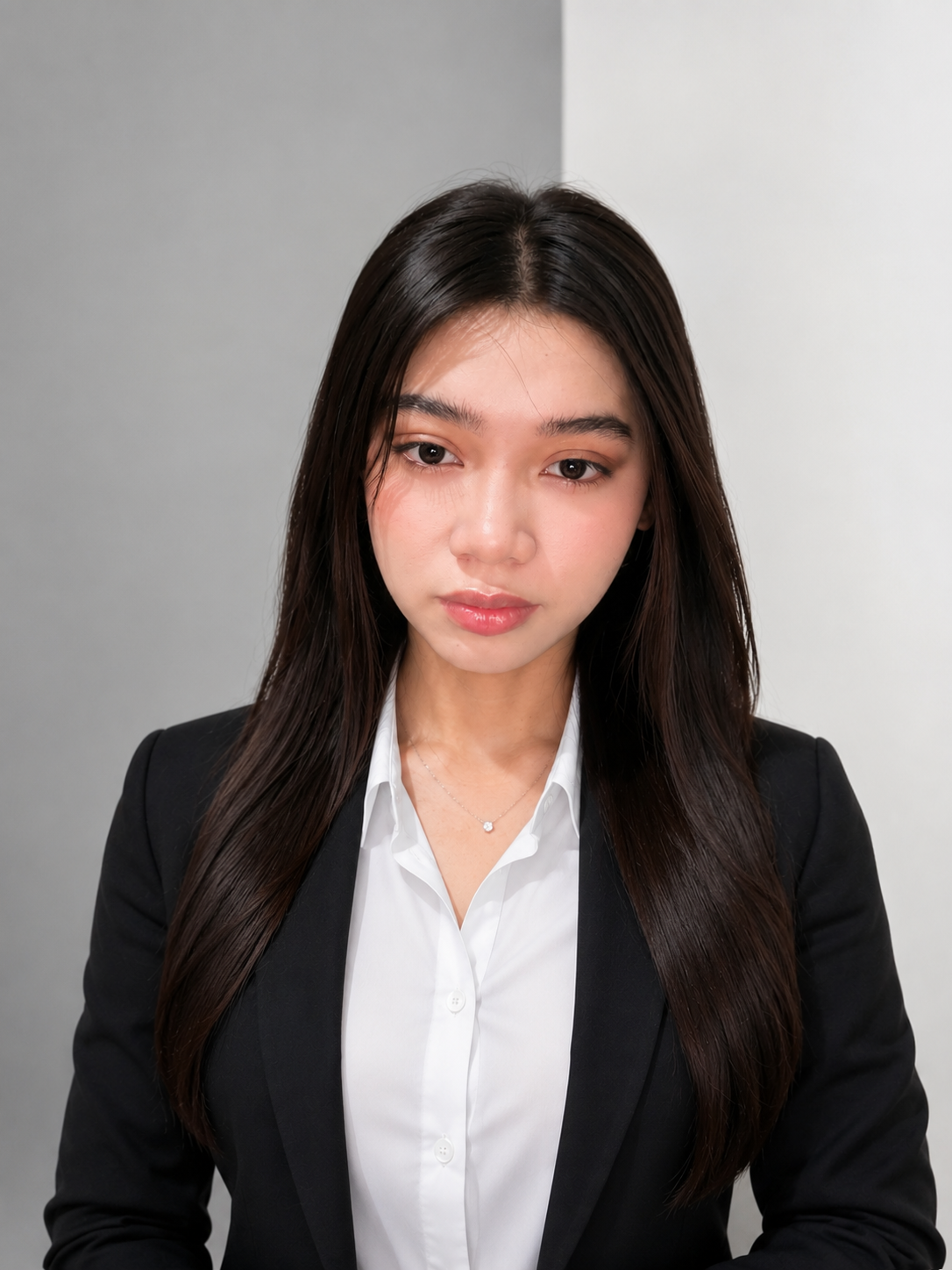 Hannah May Alinsonorin
